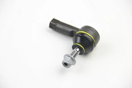 Наконечник рул. OPEL / SMART CORSA C, FORTWO MOOG OP-ES-5569