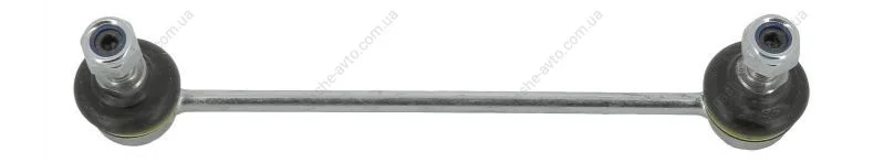 Стiйка стаб. OPEL OMEGA B (вир-во Moog) MOOG OP-LS-5575 (фото 1)