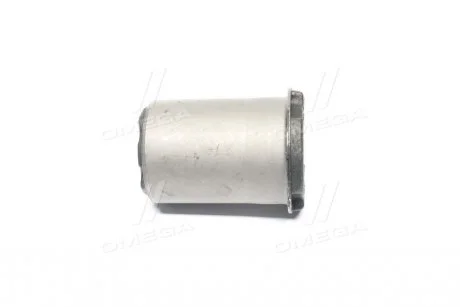 Сайлент. важiля DAEWOO / OPEL ESPERO, LANOS, NEXIA / ASCONA, KADETT E, VECTRA A (вир-во Moog) MOOG OP-SB-4068