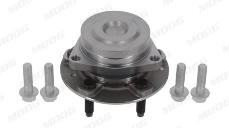 Маточина колеса в зборі MOOG OP-WB-13017