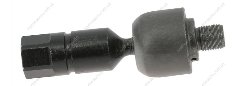 Рульова тяга MOOG PE-AX-3327 (фото 1)