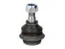 Опора кульова CITROEN/PEUGEOT BERLINGO,C4,C4 PICASSO,C4 GRAND PICASSO,DS4 (Вир-воMoog) MOOG PE-BJ-0837 (фото 1)