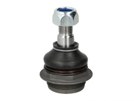 Опора кульова CITROEN/PEUGEOT BERLINGO,C4,C4 PICASSO,C4 GRAND PICASSO,DS4 (Вир-воMoog) MOOG PE-BJ-0837