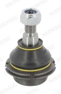 Опора кульк. CITROEN / PEUGEOT C6 / 407 MOOG PE-BJ-3323