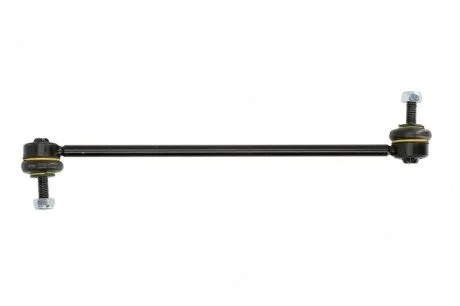 Деталі підвіски MOOG PE-LS-3817