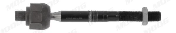 Тяга рульова MOOG PO-AX-18451 (фото 1)