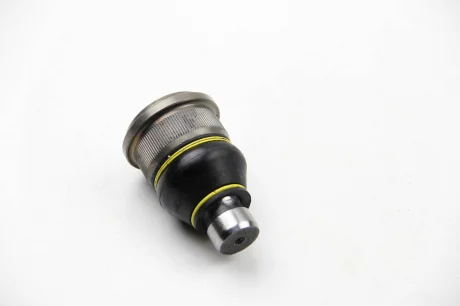 Опора кульова NISSAN / OPEL / RENAULT INTERSTAR/MOVANO/MASTER MOOG RE-BJ-1040