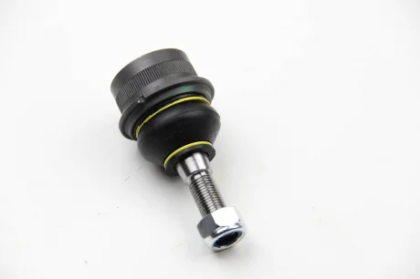 Опора кульова NISSAN / OPEL / RENAULT INTERSTAR/MOVANO/MASTER MOOG RE-BJ-2098