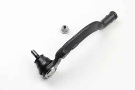 Наконечник рул. NISSAN / OPEL / RENAULT PRIMASTAR, VIVARO, ESPACE IV, LAGUNA (вир-во Moog) MOOG RE-ES-0852