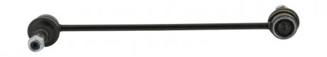Стiйка стаб. NISSAN / OPEL / RENAULT PRIMASTAR, VIVARO, ESPACE IV, LAGUNA(вир-во Moog) MOOG RE-LS-2095