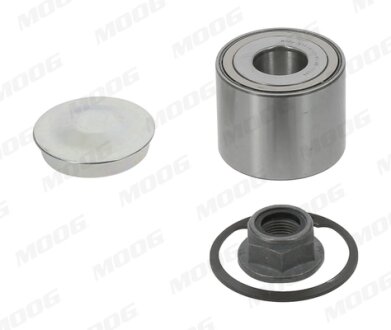Фото підшипник кульковий d>30 MOOG RE-WB-11506 Підшипник кульковий d>30 MOOG RE-WB-11506