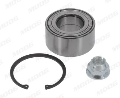Підшипник кульковий d>30 MOOG RE-WB-13072