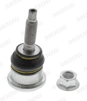 Кульова опора MOOG SA-BJ-15634