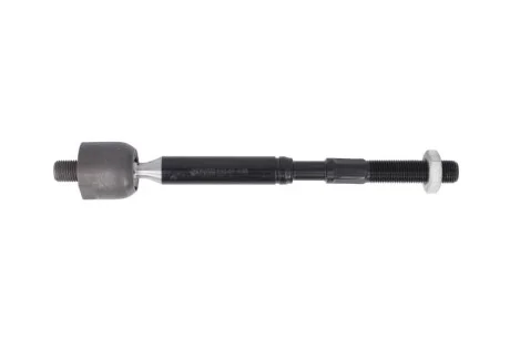 Тяга рулевая L/R Toyota Auris MOOG TO-AX-14616