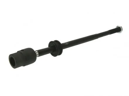 Тяга рул. SEAT / VW CORRADO, GOLF, JETTA/IBIZA, INCA, CORDOBA MOOG VO-AX-7107