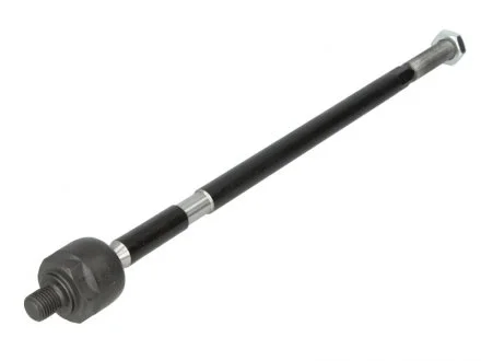 Тяга керма. VW PASSAT, PASSAT VARIANT (Вир-во Moog) MOOG VO-AX-7159