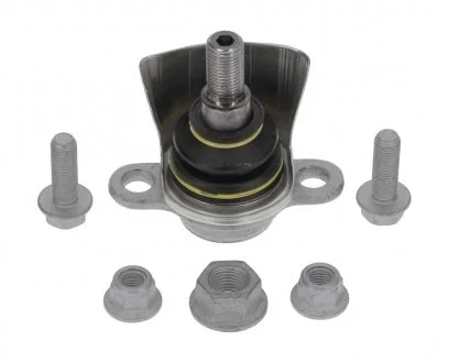 Опора кульк. FORD / SEAT / VW GALAXY, ALHAMBRA, SHARAN MOOG VO-BJ-0319