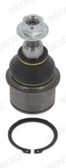 Опора кульова MOOG VO-BJ-13733