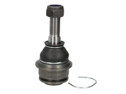 Опора кульова VW TRANSPORTER IV 90-03 перед. міст (Вир-во) MOOG VO-BJ-7192