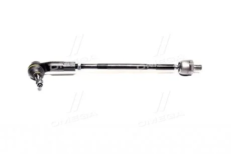 Тяга рул. SEAT / VW CADDY II / IBIZA, CORDOBA, INCA (вир-во Moog) MOOG VO-DS-1512