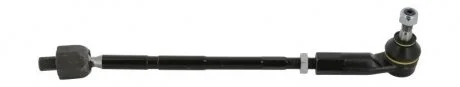 Тяга керма. AUDI / SEAT / SKODA / VW A3 / BORA, NEW BEETLE / OCTAVIA / LEON, TOLEDO (Вир-во Moog) MOOG VO-DS-1548