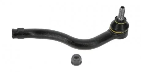 Наконечник рул. FORD / SEAT / VW GALAXY, ALHAMBRA, SHARAN (вир-во Moog) MOOG VO-ES-8258