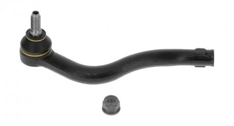 Наконечник рул. FORD / SEAT / VW GALAXY, ALHAMBRA, SHARAN (вир-во Moog) MOOG VO-ES-8259