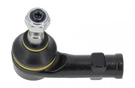 Наконечник рул. AUDI / SKODA / VW A3 / GOLF IV, NEW BEETLE / OCTAVIA (вир-во Moog) MOOG VO-ES-8283