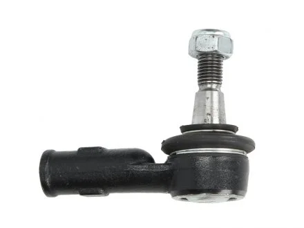 Наконечник рул. AUDI / SKODA / VW A3 / GOLF IV, NEW BEETLE / OCTAVIA (вир-во Moog) MOOG VO-ES-8285