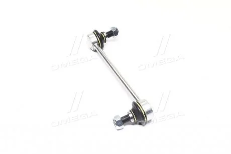 Стiйка стаб. FORD / SEAT / VW GALAXY, ALHAMBRA, SHARAN (вир-во Moog) MOOG VO-LS-0318