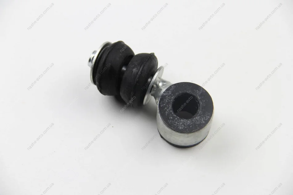 Стiйка стаб. SEAT / VW AROSO, POLO, LUPO (вир-во Moog) MOOG VO-LS-3353 (фото 1)