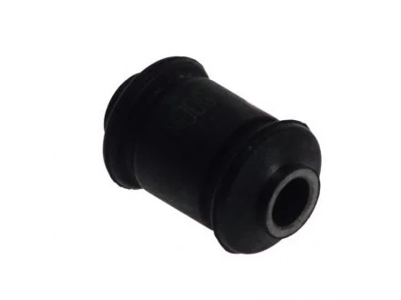 Сайлент. важiля FORD / SEAT / VW SHARAN, ALHAMBRA, GALAXY MOOG VO-SB-1212