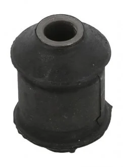 Сайлентблок важеля AUDI/SEAT/SKODA/VW A1 (8X1), A3/GOLF, BORA, PASSAT/LEON MOOG VO-SB-1329