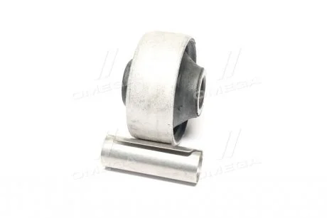 Сайлент. важiля SEAT / VW GOLF III, CADDY, PASSAT, VENTO /TOLEDO (вир-во Moog) MOOG VO-SB-1358