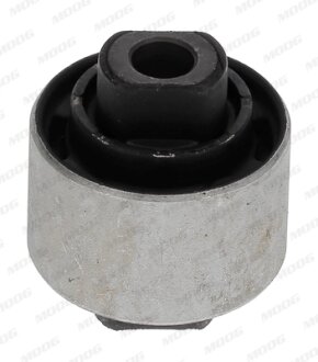 Сайлентблок MOOG VO-SB-1365