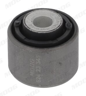 Сайлентблок важеля MOOG VO-SB-18111