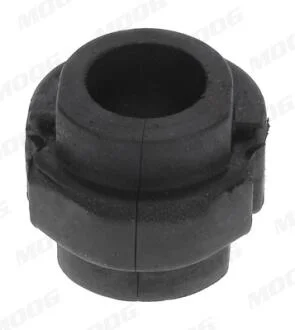 Втулка стабілізатора AUDI A4, A5, A6, A7, A8, VW PASSAT 94-перед. міст MOOG VO-SB-6748