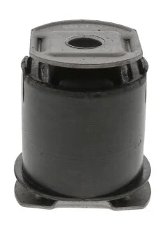 Автозапчастина MOOG VO-SB-8448