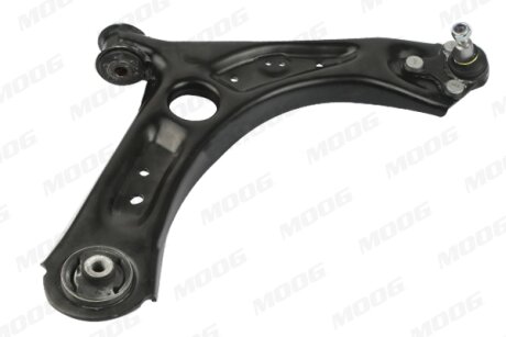 Важіль підвіски MOOG VO-WP-18046