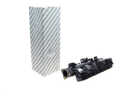 Колектор впускний MOPAR 55259083