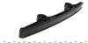 Заспокоювач ланцюга ГРМ Ducato 2.2 JTD 06- MOPAR 9675805980 (фото 2)
