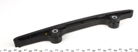 Заспокоювач ланцюга ГРМ Ducato 2.2 JTD 06- MOPAR 9675805980