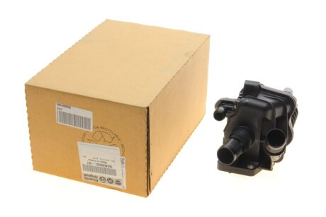 Термостат MOPAR 9684588980