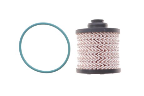 Фільтр паливний MOPAR 9801366680