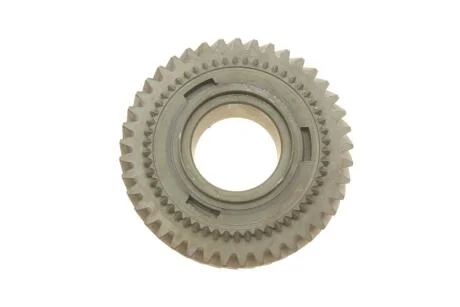 Шестерня КПП (2-й передачі) Fiat Ducato (250) 2.2/2.3D (41x23)  FIAT MOPAR 9845228480