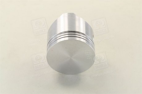 Поршень FORD 91,33 2,0 OHC MOPART 102-38960 01