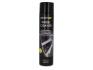 Очисник дисків пінний Wheel Cleaner 600мл MOTIP 000713 (фото 1)