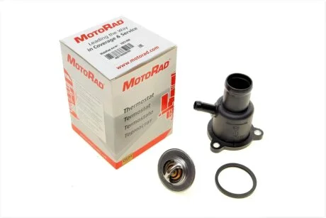 Автозапчастина MOTORAD 1023-88K