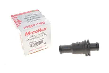 Автозапчастина MOTORAD 1030-75