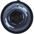 Термостат MOTORAD 1072-88K (фото 3)